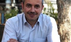 Karabük'te can alan otomobil kazası