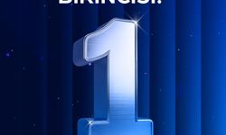 Kasım şampiyonu Kanal D oldu