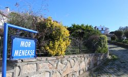 Kayahan'ın Gönül Köşkü satışta!