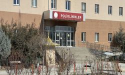 Kayınpeder cinayetine 6 tutuklama