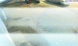 Kokoreççi önünde cinayet