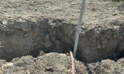 Konya Havzası'nda büyük tehlike