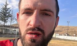 Konya'da amatör ligdeki kavgalı maçta 5 kişi yaralandı