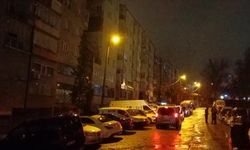 Köprü altında cansız bedeni bulundu