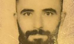 Kütahya'da ölümlü kaza