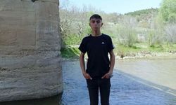 Manisa'da traktör kazası: 1 ölü