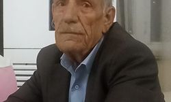 Mardin'de Kayıp 2 Kişi Aranıyor