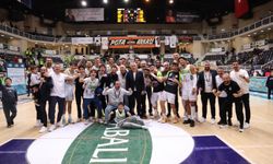 Merkezefendi biletleri tükendi