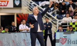 Merkezefendi salladı fakat yıkamadı