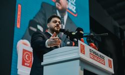 “Milli ekonomi modelini hayata geçireceğiz”