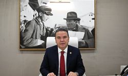 Muhittin Böcek’in son ifadesi alındı