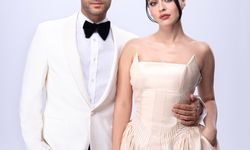 Murat Yıldırım'dan Zeynep ve Serhat yorumu