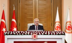 Numan Kurtulmuş'tan komisyon açıklaması