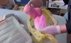 Pendik'te büyük operasyon!