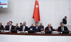 "Sanayi üretiminde katma değerimiz 241 milyar dolara yükseldi"