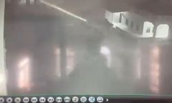 Şanlıurfa'da 3 ev ve bir fabrikaya silahlı saldırı