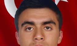 Şehit polis memurunun ailesi acı haberi aldı