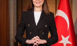 Şehzadeler Belediye Başkanı’nın hayati riski devam ediyor