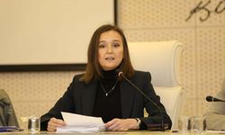 Şehzadeler Belediyesi Başkanı Seçildi!