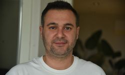 Sokaklarda taze sanılan fakat tehlikeli lezzet