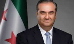 Suriye'nin yeni para birimi piyasaya sürülüyor