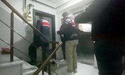 Tekirdağ'da dolandırıcılık operasyonu