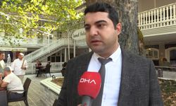 Termal tesislerde doluluk oranı arttı