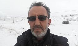 Topak altında kalan şantiye müdürü 21 gündür aranıyor