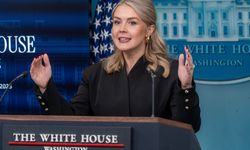 Trump'un Rusya-Ukrayna Savaşı'nda aeylem istediği aktarıldı