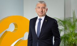 Turkcell Ailem kampanyası 1 milyon kişiyi aştı