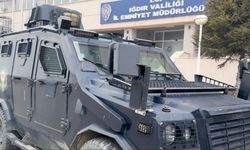 Türkiye Cumhuriyeti Devletini aşağıladı