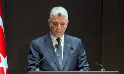 Türkiye'den hizmet sektöründe büyük atılımlar