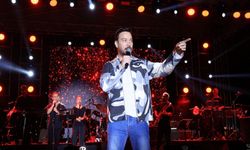 Ünlü Sanatçı Sinan Akçıl'a Şok! İcra Takibi