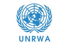 UNRWA sistematik olarak hedef alındıklarını bildirdi