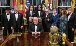 'Uyuşturucu Kaçakçılığına Karşı Kara Operasyonlarını da Başlatacağız'