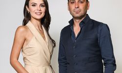 Uzak Şehir'den umutlu mesaj