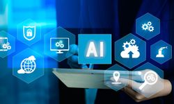 "Veri Analizi Okulu, ilk dönemini tamamladı"