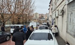 Yakınlarının haber alamadığı evli çiftin cansız bedenlerine ulaşıldı