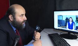 Yapay zekadan yeni dönem: Geçmişle sohbet