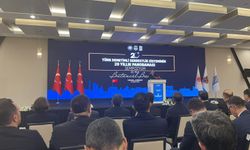 “Yasal düzenleme gerekiyorsa, Meclis elbette yapacaktır”