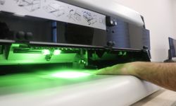 Yeni dolandırıcılık: Kargo teslimi için atılan imzalara dikkat!