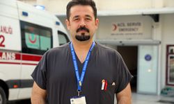 Yılbaşı öncesi sahte alkole dikkat