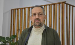 Yılbaşı sofrası için sıcak soğuk zinciri uyarısı