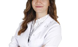 Yılbaşında besinler kontrollü tüketilmeli