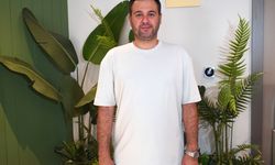 Yılbaşında gıda güvenliğine dikkat edilmeli