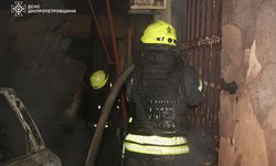 Zelenskiy'den Rusya Saldırısı Hakkında Açıklama