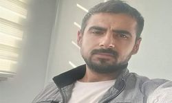 Zeytin Bahçesinde Sırtından Bıçaklandı