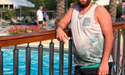 Zeytinburnu'nda park yeri kavgası kanlı bitti