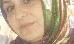 Zimmetine milyonlar geçiren katip tutuklandı