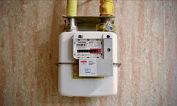 EPDK’dan Akıllı Sayaç Dönemi: Kademeli Geçiş 2026’da Başlıyor